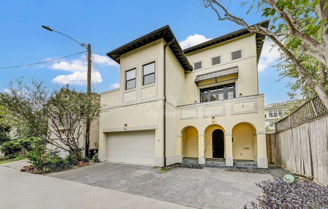 3128 ALABAMA CT