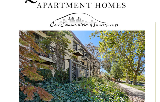 1 bed, 1 bath, 700 sqft, $995, Unit 03C