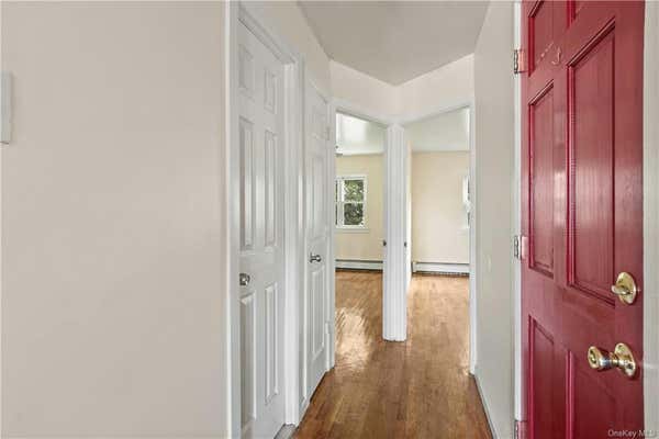 3 beds, 1 bath, 1,000 sqft, $2,850, Unit 3