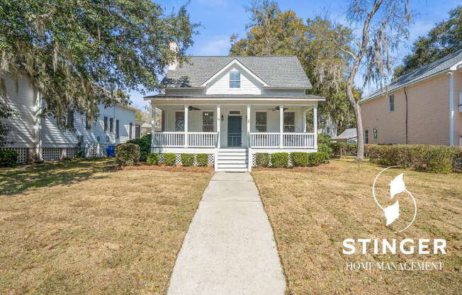 34 BRISBANE DR