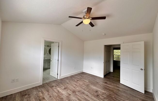2 beds, 2.5 baths, 1,165 sqft, $1,825, Unit #  851