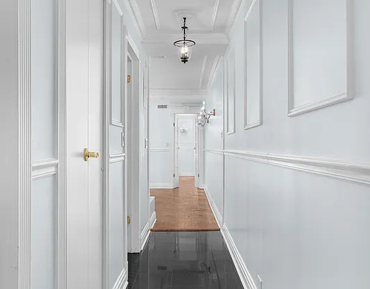 1 bed, 1 bath, $5,000, Unit 7L