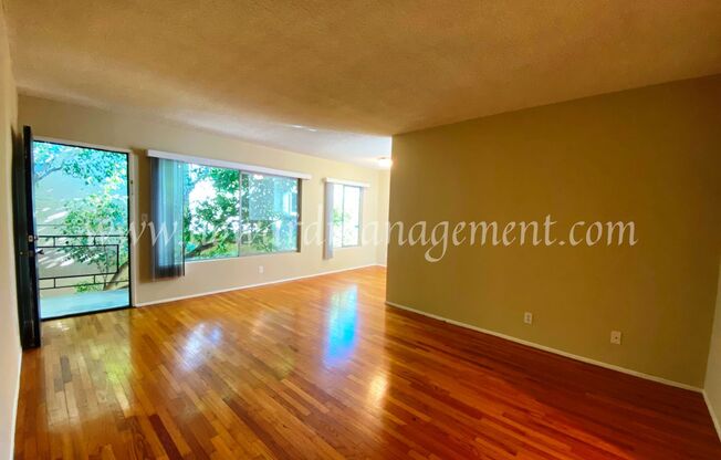 1 bed, 1 bath, 650 sqft, $2,195, Unit 11