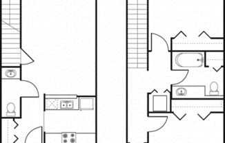 Partner-provided photo for $3210 unit