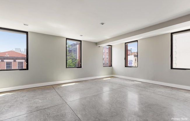 5 beds, 3 baths, 4,051 sqft, $20,000, Unit TRIPLEX