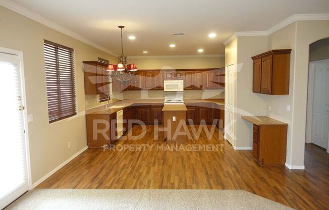 4333 N 125 AVE