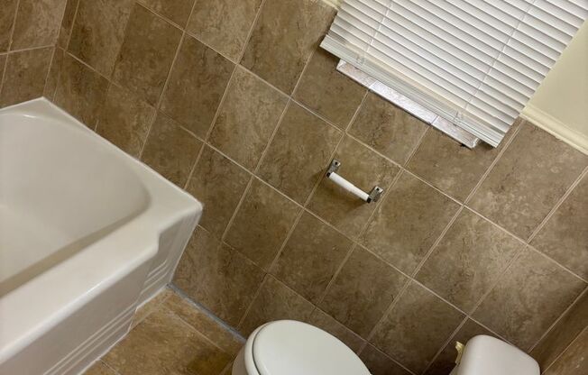 1 bed, 1 bath, $850, Unit 2407BPA