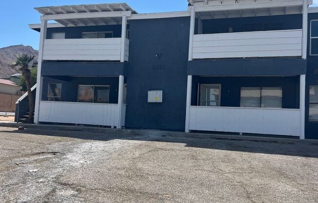 6991 Kepler Dr Unit C