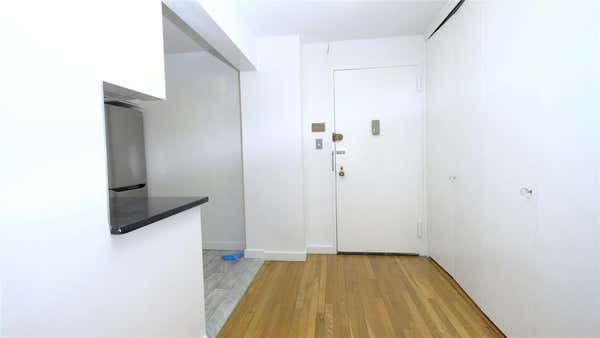 1 bed, 1 bath, 600 sqft, $2,350, Unit C343