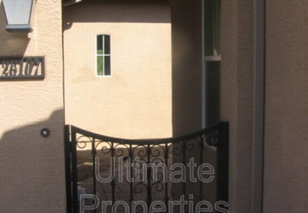 26107 N 85 LN