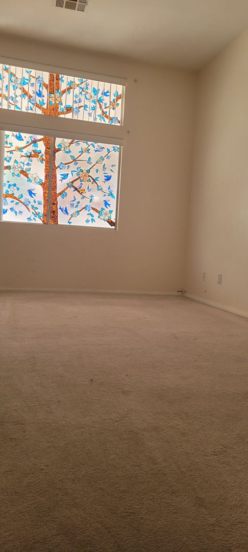 3 beds, 2 baths, $1,800