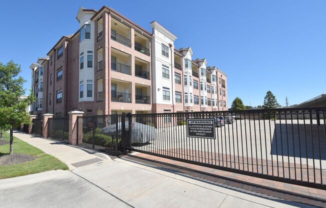 Midtown Grove