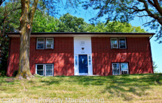 229 college ave unit 4