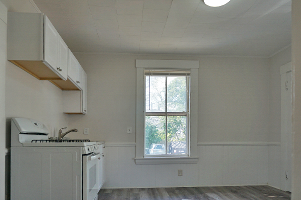 29 MAPLE ST