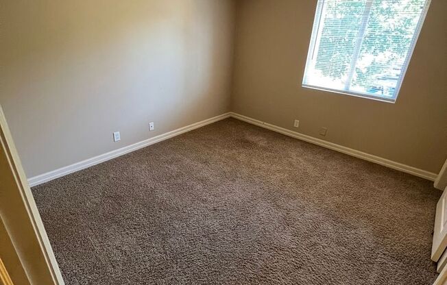 2 beds, 2 baths, 1,000 sqft, $1,495, Unit Unit 204