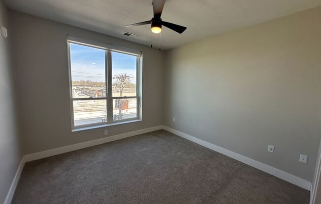 2 beds, 2 baths, 1,182 sqft, $2,699, Unit 310