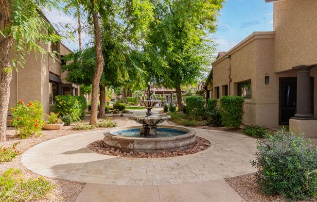 2 beds, 2 baths, 919 sqft, $1,675, Unit 1098