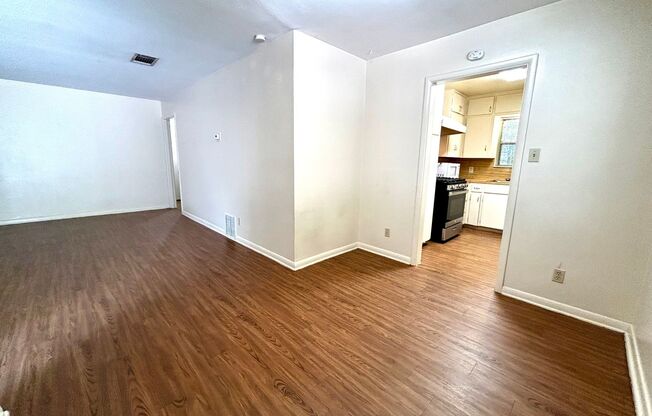 607 Bellevue Pl Unit A