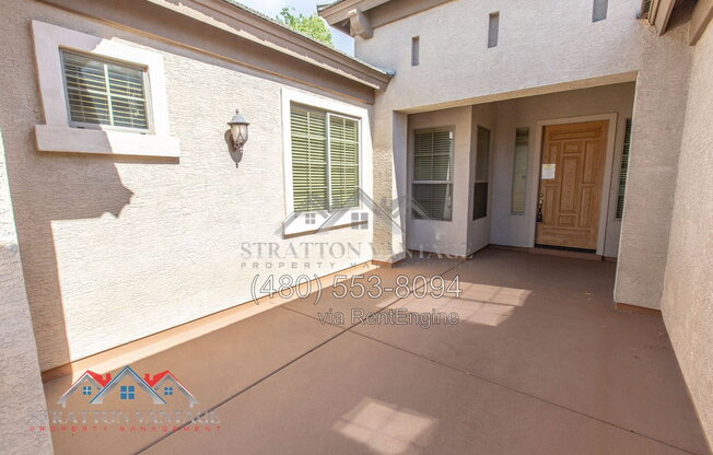 7401 N 85 LN
