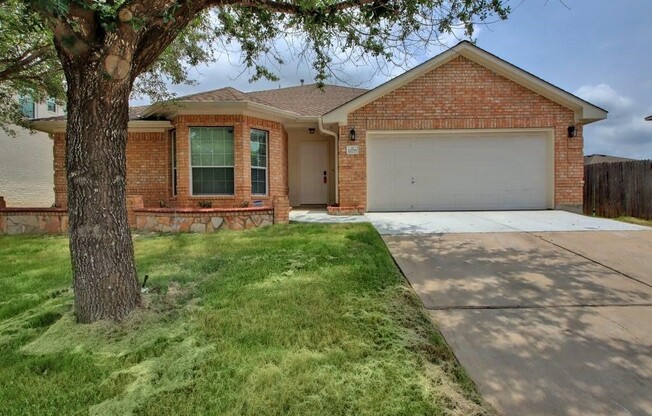 11717 DUNFRIES LN