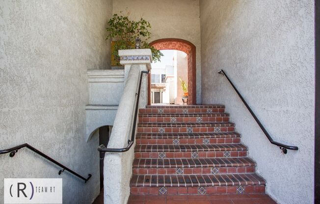 2 beds, 2 baths, $2,980