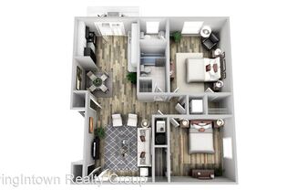 3518 Roswell Road