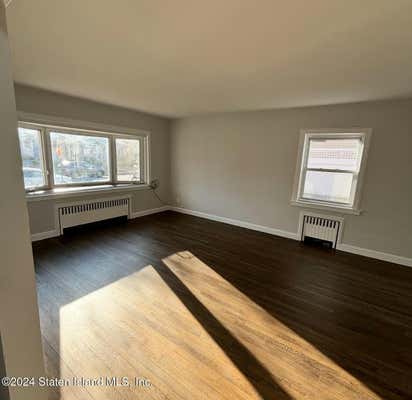 1 bed, 1 bath, 1,632 sqft, $2,100