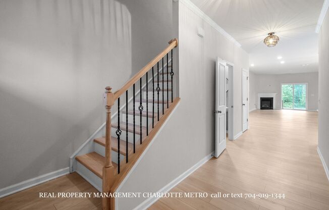 Stunning 4-BR Home on Wooded Cul-De-Sac Lot in Brightwater – Minutes from Rivergate!