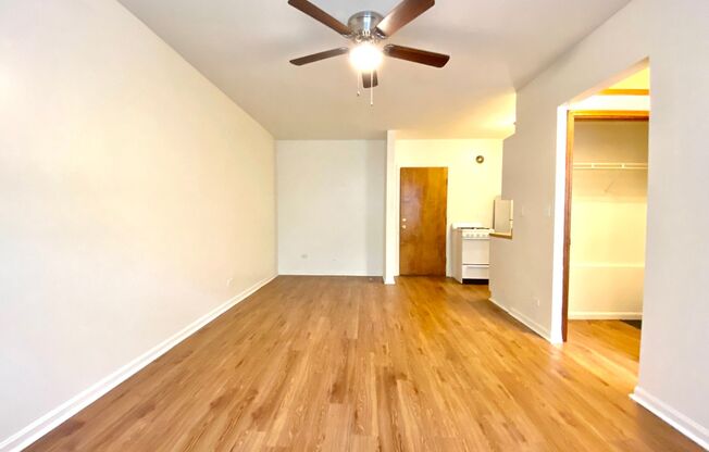 4031 Kenmore