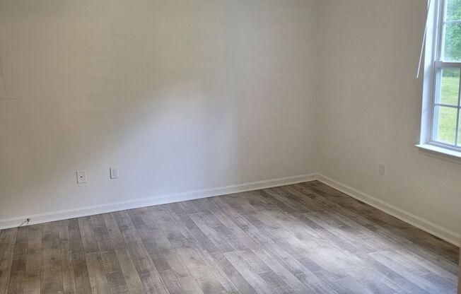 1 bed, 1 bath, 600 sqft, $920, Unit 1901 2C