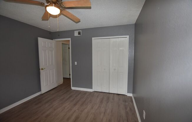 2 beds, 2 baths, $1,795