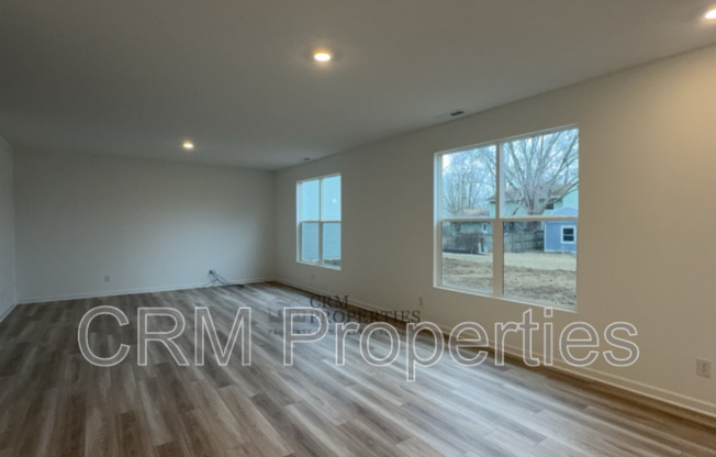 3479 SEMINOLE DR