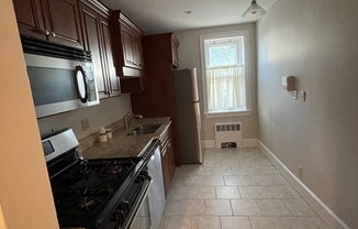 Partner-provided photo for $2800 unit