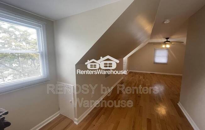 3473 LIBERTY PKWY