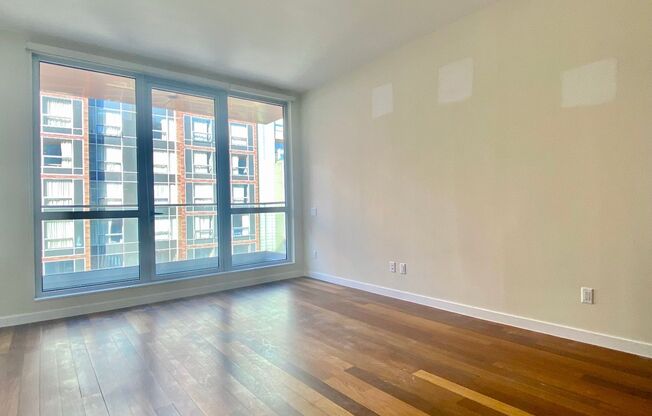 135 N 11 ST