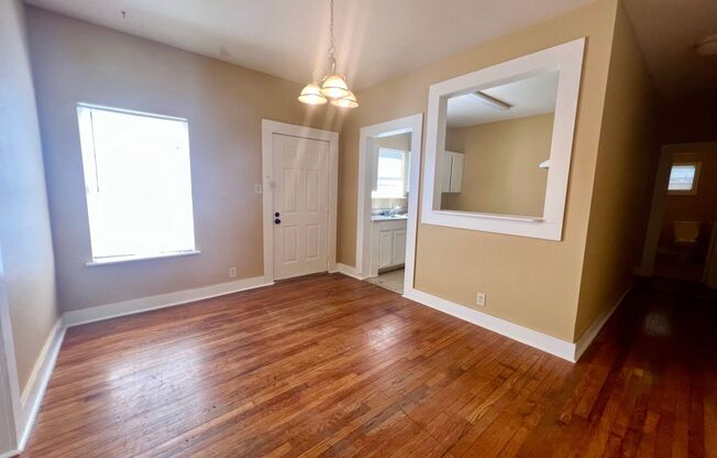 1506 SCHLEY