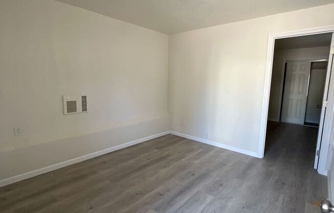 1 bed, 1 bath, $1,900, Unit 473