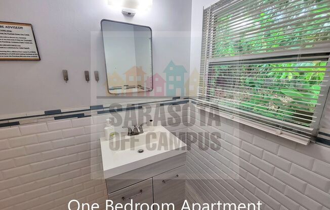 1 bed, 1 bath, $2,100, Unit 946 Unit A Full Home