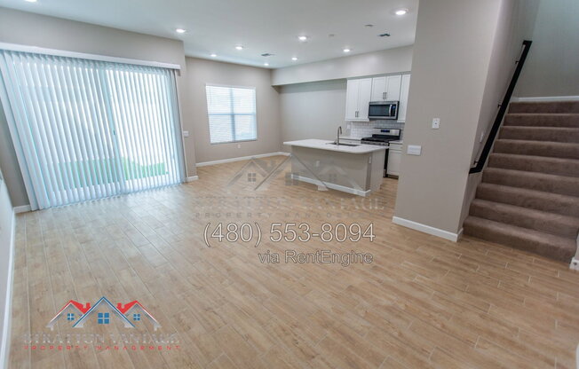 3 beds, 2.5 baths, 1,958 sqft, $3,100
