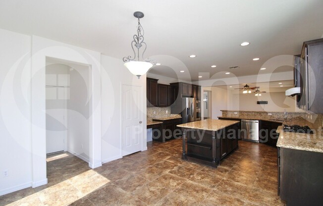 3929 E Tonto Place