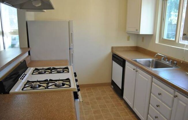 1 bed, 1 bath, 695 sqft, $1,950, Unit 425