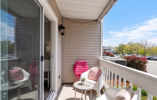 15 BOWER RD