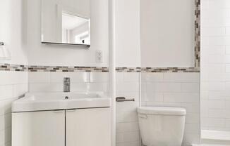 400 Lincoln Pl Apt 1A
