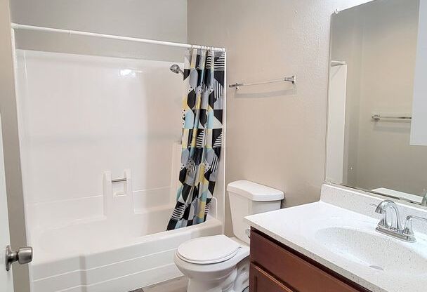 2 beds, 1 bath, 900 sqft, $1,995, Unit 10
