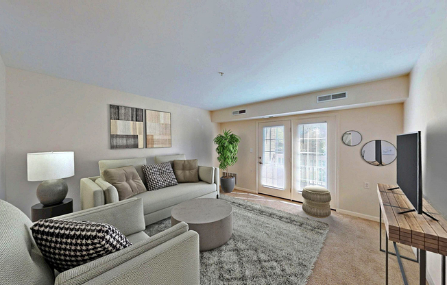 Turtle-Creek-Apartments-1-Bedroom-09152025_141846