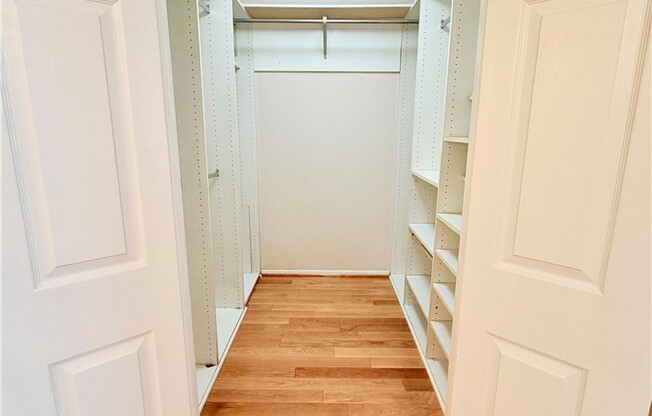 2 beds, 2.5 baths, 1,602 sqft, $4,200, Unit 1508