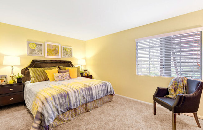 Upgraded Lighting Packages, at Sunbow Villas, CA, 91911