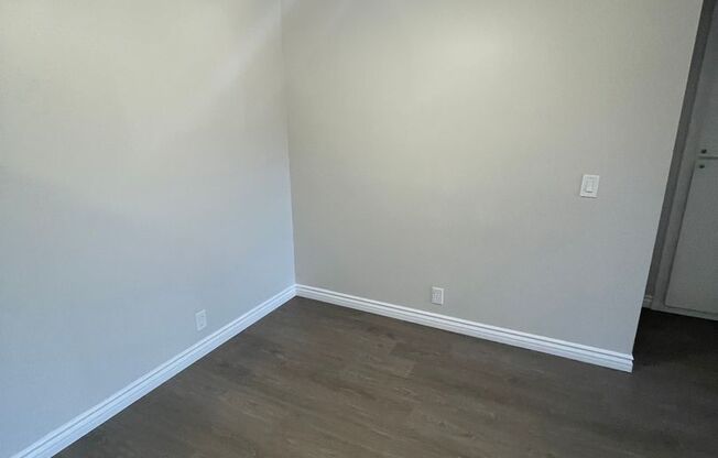 1 bed, 1 bath, 625 sqft, $1,950, Unit 42