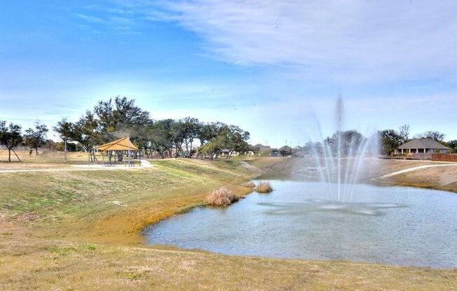 3 beds, 2 baths, $2,050