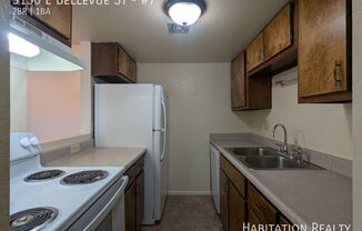 3150 E BELLEVUE ST